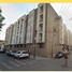 2 Habitación Apartamento en venta en Venustiano Carranza, Ciudad de México, Venustiano Carranza