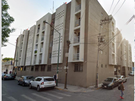 2 Habitación Apartamento en venta en Venustiano Carranza, Ciudad de México, Venustiano Carranza