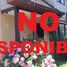 8 Bedroom House for rent in Maule, Maule, Maule, Talca