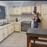 Villa 3 chambre à vendre à Irapuato, Guanajuato, Irapuato