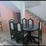 Villa 3 chambre à vendre à Irapuato, Guanajuato, Irapuato