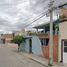 Villa 3 chambre à vendre à Irapuato, Guanajuato, Irapuato
