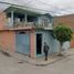 Villa 3 chambre à vendre à Irapuato, Guanajuato, Irapuato