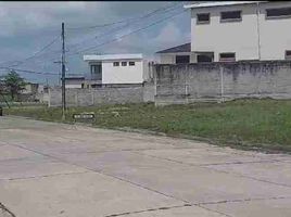  Land for sale in Daule, Guayas, Daule, Daule