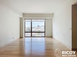 2 Schlafzimmer Appartement zu vermieten in Queretaro, Queretaro, Queretaro, Queretaro