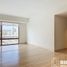 2 Schlafzimmer Appartement zu vermieten in Queretaro, Queretaro, Queretaro, Queretaro