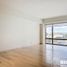 2 Schlafzimmer Appartement zu vermieten in Queretaro, Queretaro, Queretaro, Queretaro