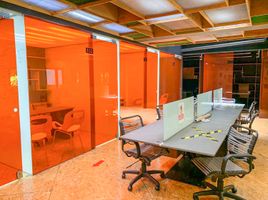 150 m2 Office for rent in Mexico City, Miguel Hidalgo, Mexico City