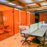 1,615 Sqft Office for rent in Miguel Hidalgo, Mexico City, Miguel Hidalgo