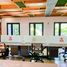1,615 Sqft Office for rent in Miguel Hidalgo, Mexico City, Miguel Hidalgo