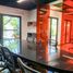 1,615 Sqft Office for rent in Miguel Hidalgo, Mexico City, Miguel Hidalgo
