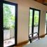 1,615 Sqft Office for rent in Miguel Hidalgo, Mexico City, Miguel Hidalgo