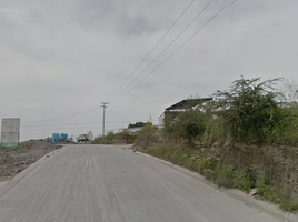 2 Bedroom House for sale in Jojutla, Morelos, Jojutla