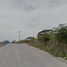 2 Bedroom House for sale in Jojutla, Morelos, Jojutla