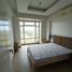 4 Bedroom Condo for sale at The Parkside Villas, Pasay City