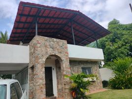 1 Bedroom Condo for rent in Compostela, Nayarit, Compostela