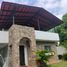 1 Bedroom Apartment for rent in Compostela, Nayarit, Compostela