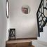 1 Bedroom Condo for rent in Compostela, Nayarit, Compostela