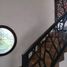 1 Bedroom Condo for rent in Compostela, Nayarit, Compostela