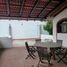 1 Bedroom Condo for rent in Compostela, Nayarit, Compostela