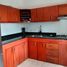 1 Bedroom Condo for rent in Compostela, Nayarit, Compostela