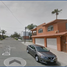 Villa 4 chambre à vendre à Tijuana, Baja California, Tijuana