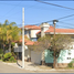 Villa 4 chambre à vendre à Tijuana, Baja California, Tijuana