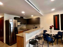 2 Habitación Apartamento en alquiler en Ecuador, Samborondon, Samborondón, Guayas, Ecuador