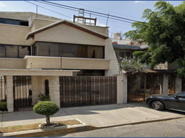 Maison 4 chambre à vendre à Tultitlan, Mexico, Tultitlan