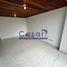 2 Bedroom Apartment for rent in Valle Del Cauca, Cali, Valle Del Cauca