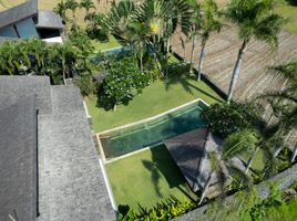 8 Schlafzimmer Villa zu verkaufen in Tabanan, Bali, Tabanan