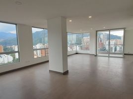 3 Habitación Apartamento en venta en Lago Calima, Cali, Cali