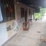 4 Bedroom House for sale in San Roque De Cumbaza, San Martin, San Roque De Cumbaza, Lamas