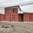 3 Bedroom House for sale in Arica Arica Y Parinacota, Arica, Arica, Arica Y Parinacota