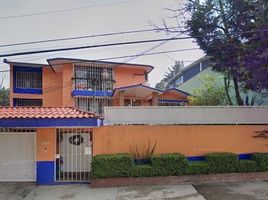 Villa 4 chambre à vendre à Tepotzotlan, Mexico, Tepotzotlan