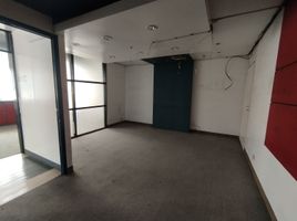 245.29 SqM Office for rent in Malate, Manila, Malate