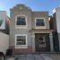 Maison 3 chambre à vendre à Mexicali, Baja California, Mexicali