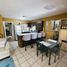Maison 3 chambre à vendre à Mexicali, Baja California, Mexicali