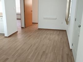 2 Schlafzimmer Wohnung zu verkaufen in Azcapotzalco, Mexico City, Azcapotzalco
