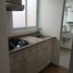 2 Schlafzimmer Wohnung zu verkaufen in Azcapotzalco, Mexico City, Azcapotzalco