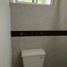 2 Schlafzimmer Wohnung zu verkaufen in Azcapotzalco, Mexico City, Azcapotzalco