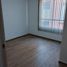2 Schlafzimmer Wohnung zu verkaufen in Azcapotzalco, Mexico City, Azcapotzalco
