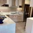 1 Bedroom Apartment for rent in Cuenca, Azuay, Cuenca, Cuenca