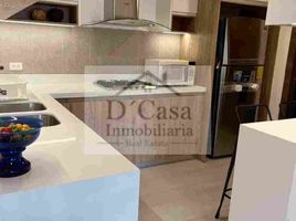 1 Bedroom Apartment for rent in Azuay, Cuenca, Cuenca, Azuay