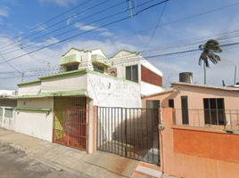 4 Schlafzimmer Villa zu verkaufen in Veracruz, Veracruz, Veracruz, Veracruz