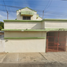 4 Schlafzimmer Villa zu verkaufen in Veracruz, Veracruz, Veracruz, Veracruz