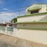 4 Schlafzimmer Villa zu verkaufen in Veracruz, Veracruz, Veracruz, Veracruz