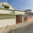 4 Schlafzimmer Villa zu verkaufen in Veracruz, Veracruz, Veracruz, Veracruz