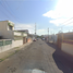 4 Schlafzimmer Villa zu verkaufen in Veracruz, Veracruz, Veracruz, Veracruz