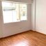 Appartement 3 chambre à vendre à San Miguel, Lima, San Miguel, Lima, Lima, Pérou